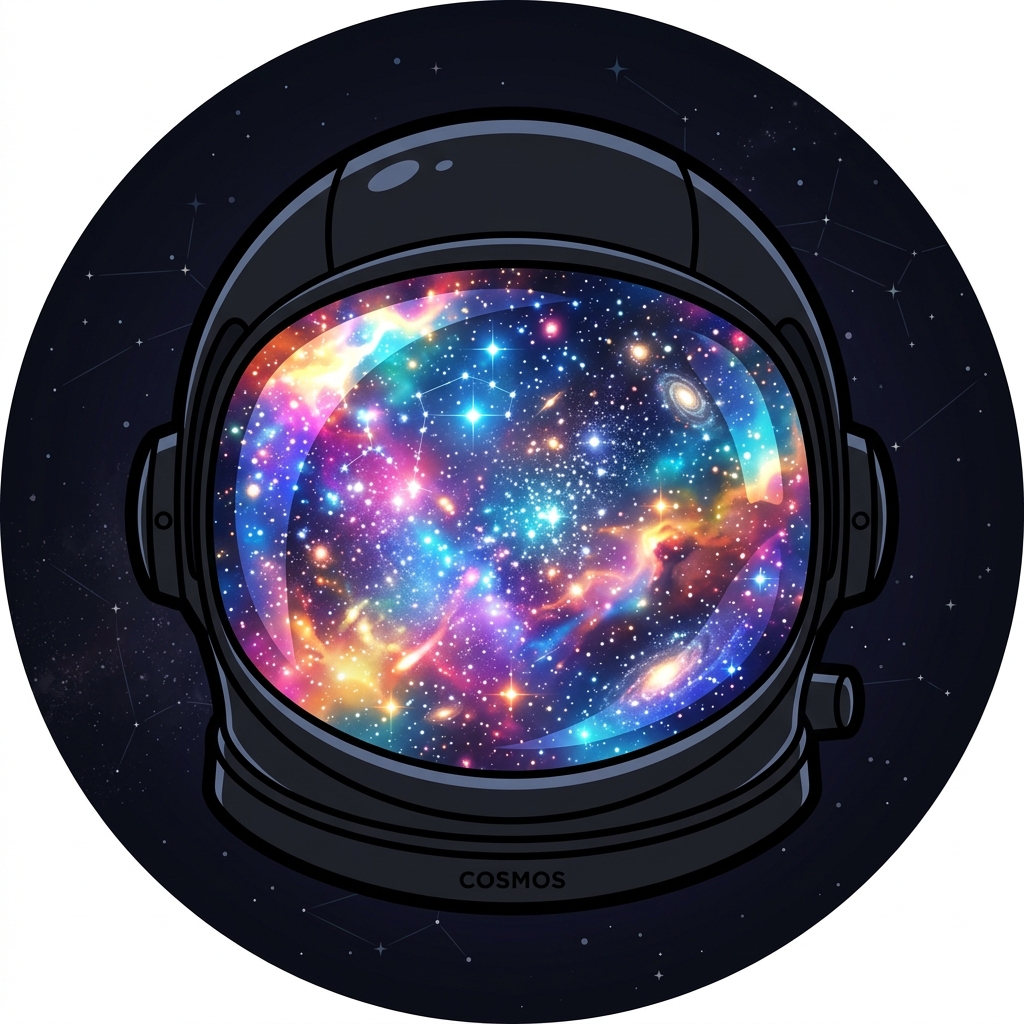 Astronaut