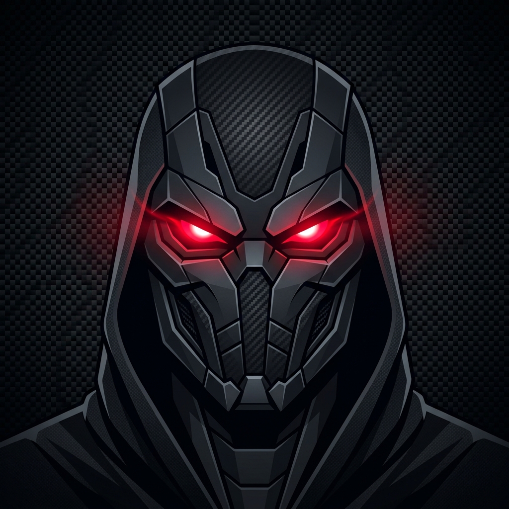 Shadow Ninja